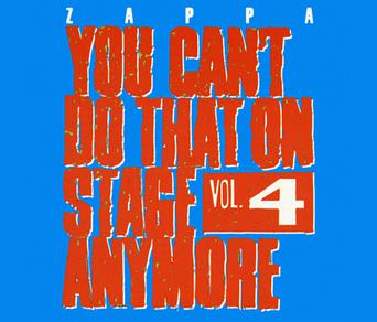 Release cover